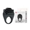 Anillo Vibrador Chester