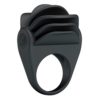 Anillo Vibrador Chester