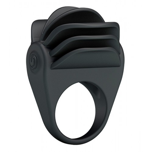 Anillo Vibrador Chester