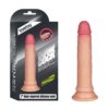 consolador-nature-cock Consolador Nature Cock