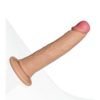 consolador-nature-cock (2) Consolador Nature Cock