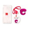 Dedo Vibrador Gring - Gvibe