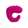 Dedo Vibrador Gring - Gvibe