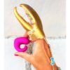 Dedo Vibrador Gring - Gvibe