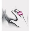 Dedo Vibrador Gring - Gvibe
