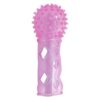 Funda y Anillo para pene Passion Pack