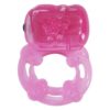 Funda y Anillo para pene Passion Pack