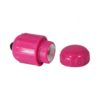 Funda y Anillo para pene Passion Pack