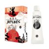 Gel Japones Retardante Masculino
