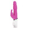 Rotador Acordeón Sexy Soft