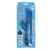 rotador-mini-delfin (1) Rotador Mini Delfín