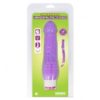Vibrador Cliterific colores