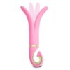 Vibrador Gvibe3