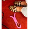 Vibrador Gvibe3