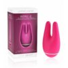 Vibrador Intro 2