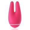 Vibrador Intro 2