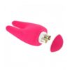 Vibrador Intro 2