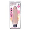 Vibrador Reales Magnum Nº2