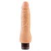 Vibrador Reales Magnum Nº2