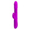 Vibrador Ward