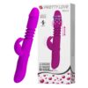 Vibrador Ward