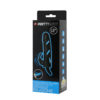 Funda pene extension 5.5 pretty love