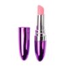 Mini lápiz labial vibrador