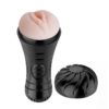 BM-00900T27Z_03 Masturbador Vibrador Vagina