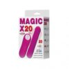 Magic X20