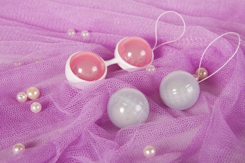 Aceite Comestible Wetsex