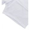 Boxer Blanco con Tirantes