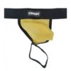 Mini Suspensorio Amarillo Transparente Starsex