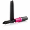 VIBRADOR DISCRETO SCREAMING RIMEL