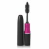 VIBRADOR DISCRETO SCREAMING RIMEL