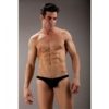 Tanga Masculina Negra Starsex