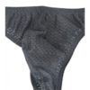 Tanga Masculina Negra Starsex
