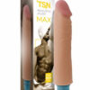 TSN DILDO REALISTICO