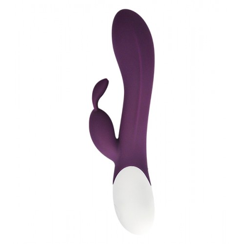 Vibrador Bunny