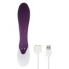 Vibrador Bunny