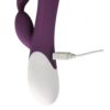 Vibrador Bunny