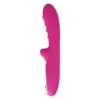 Mini Vibrador Diana