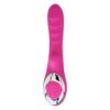 Mini Vibrador Diana