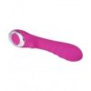 Mini Vibrador Diana