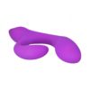 Vibrador Nova