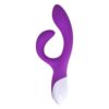 Vibrador Nova