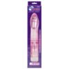 Vibrador Sky Rocket