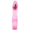 Vibrador Sky Rocket