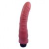 Vibrador Cyber Vibe Banana Mulato