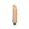 TSN DILDO REALISTICO