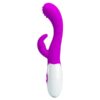 Vibrador Arthur